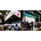 哈薩克斯坦燈光音響展.png
