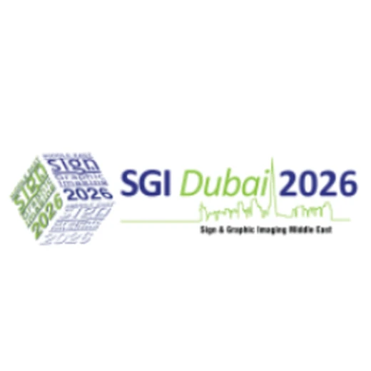 2026中東（迪拜）國際廣告及圖像技術(shù)SGIDubai
