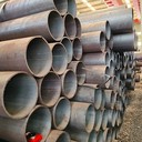 12Cr1MoVG無縫鋼管GB5310高壓鍋爐管15CrMoG高壓合金管