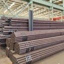 高壓鍋爐管GB/T531020G無縫管15CrMoG合金鋼管12Cr1MoVG合金管