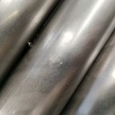 20#精密鋼管可切割加工35crmo精密鋼管規(guī)格全可按需定制