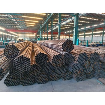 20G無縫鋼管3087中低壓鍋爐管GB5310高壓無縫管常備庫存