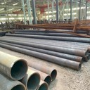 廠家銷售20G高壓鍋爐管GB5310無縫鋼管3087無縫管規(guī)格全