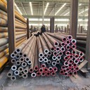 GB/T5310無(wú)縫鋼管20G無(wú)縫鋼管12Cr1MoVG合金管可配送到廠