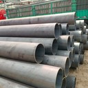 T91合金鋼管27siMn無縫鋼管化工設(shè)備用管規(guī)格材質(zhì)全