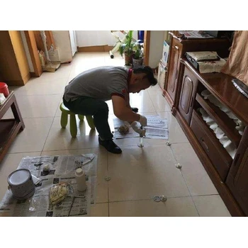 興平瓷磚空鼓維修服務(wù)電話