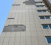 渭南瓷磚松動(dòng)瓷磚空鼓修復(fù)維修