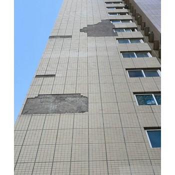 咸陽客廳衛(wèi)生間瓷磚空鼓,咸陽瓷磚維修,咸陽瓷磚松動空鼓修復(fù)