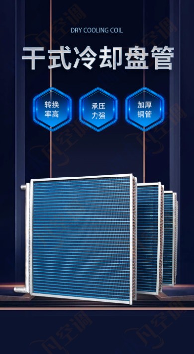 44900.jpg