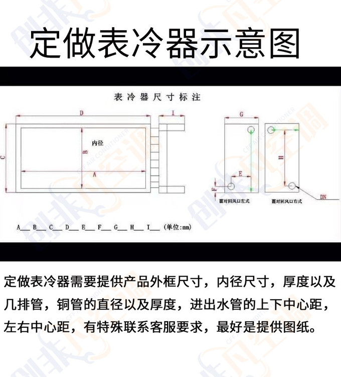 66559.jpg@750w_750h_90Q
