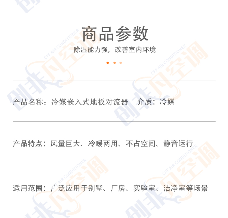 89403.jpg