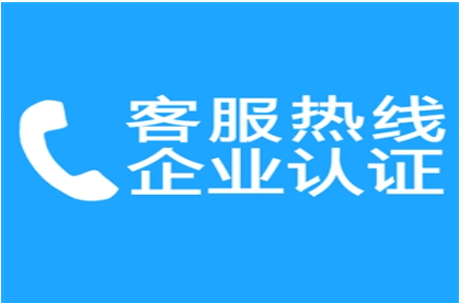 派沃空氣能維修電話推出24小時人工服務(wù)熱線上線