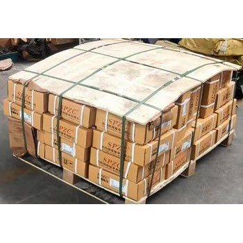 洛陽(yáng)碩璞軸承無(wú)外圈RNN3005X3V