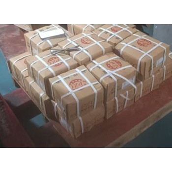 洛陽(yáng)碩璞軸承無(wú)外圈RNN3005X3V