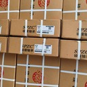 洛陽(yáng)碩璞軸承無(wú)外圈行星輪軸承軸承F-208099
