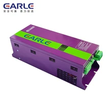 嘉力電氣大功率UV電源G6000膠印機可用