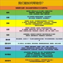 剪輯軟件筷子科技批量產(chǎn)出內(nèi)容
