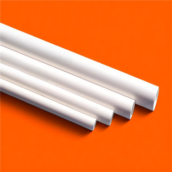 神通pvc穿線管規(guī)格16-40建筑小區(qū)穿線保護線槽
