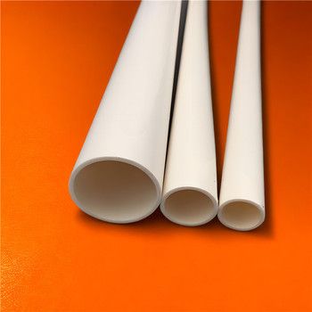 神通pvc穿線管規(guī)格16-40建筑小區(qū)穿線保護線槽