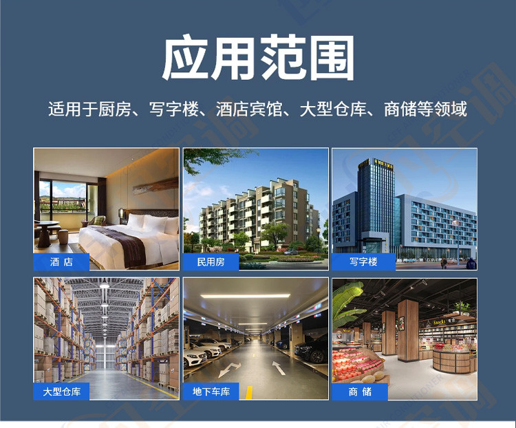1747.jpg@750w_750h_90Q