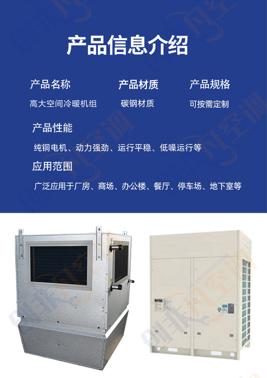 1746.jpg@750w_750h_90Q