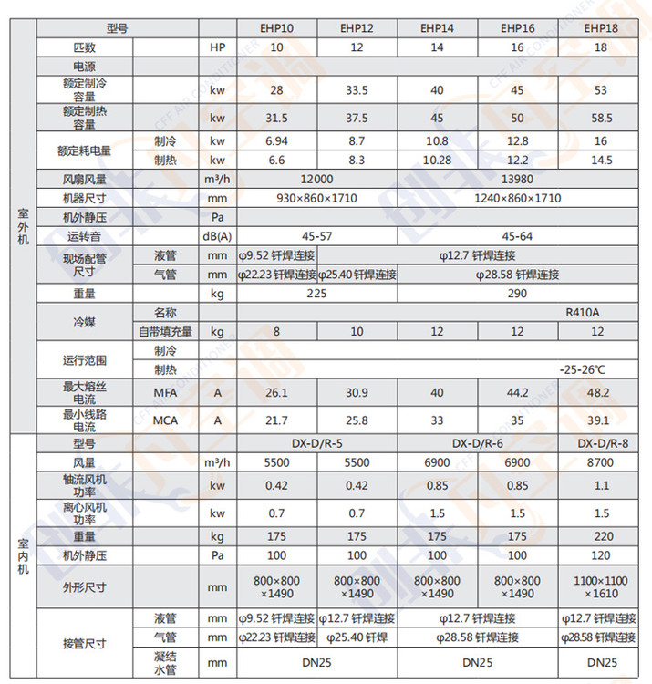 1749.jpg@750w_750h_90Q