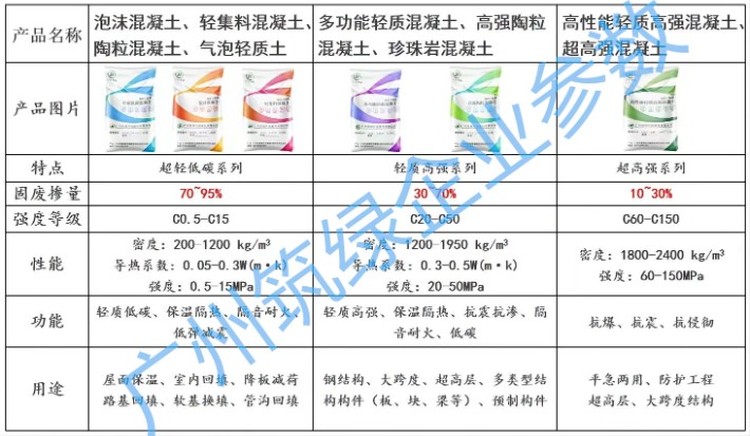 79551.jpg@750w_750h_90Q