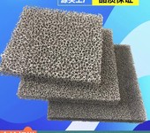 光觸媒泡沫金屬鎳除異味去甲醛二氧化鈦鎳基網發泡鐵鎳金屬網