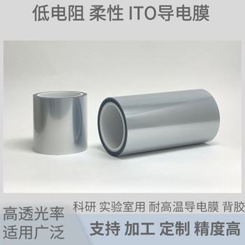 電磁屏蔽導電材料廠家