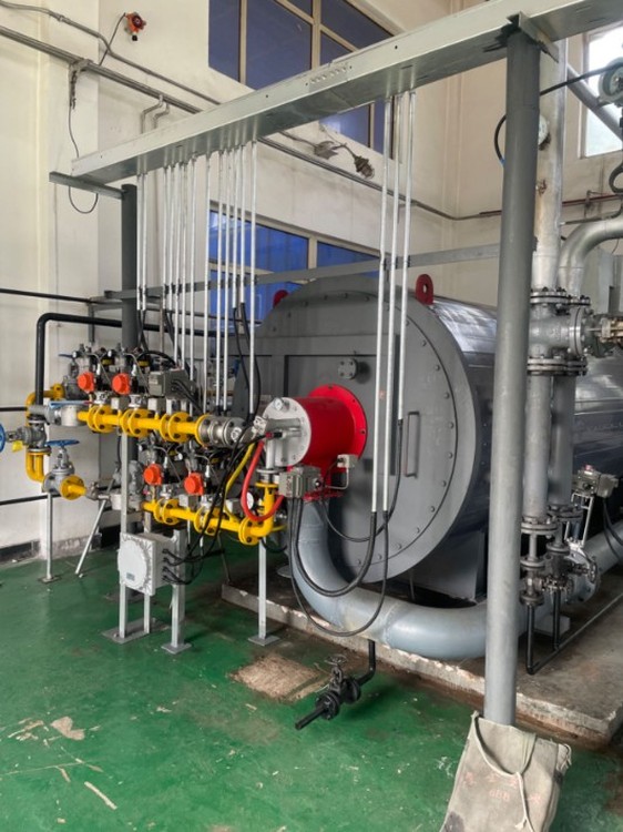 1745649471594762.jpg@750w_750h_90Q