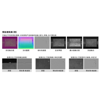 八戒光度成像系統(tǒng)