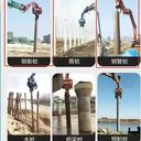 出國(guó)勞務(wù)年薪30萬(wàn)起招正規(guī)工簽河南南陽(yáng)廚師木工瓦工電工
