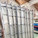 房間門仿木門批發(fā)廠家不銹鋼門批發(fā)