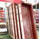 廣東佛山房間門臥室門工程門批發(fā)生產(chǎn)廠家