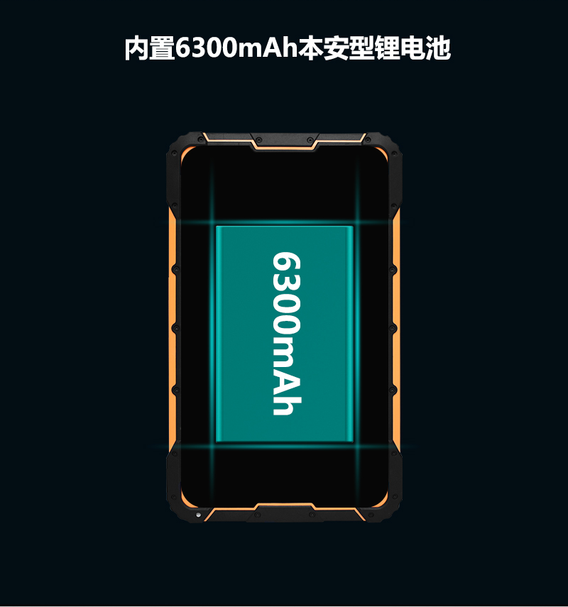 5.png