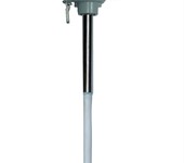 國內生產熱電偶，定制熱電偶WREK2，WRNK