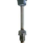 固定螺紋式熱電偶型號WRM-230定制生產