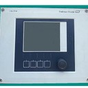 維修ENZE變頻器EMB9343-E維修成功