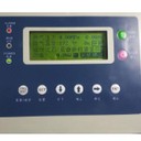 三菱M70數(shù)控系統(tǒng)操作屏上電無(wú)顯示故障維修