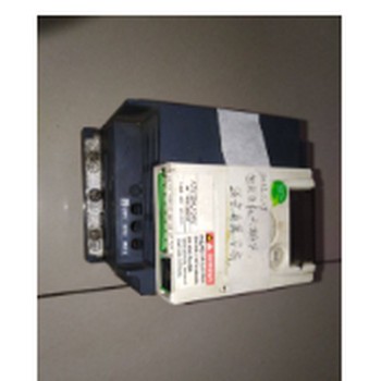 德國WEIDMULLER電源維修檢測