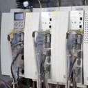 AII便攜式微量氧分析儀維修GPR-1100