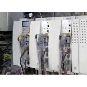 AII便攜式微量氧分析儀維修GPR-1100
