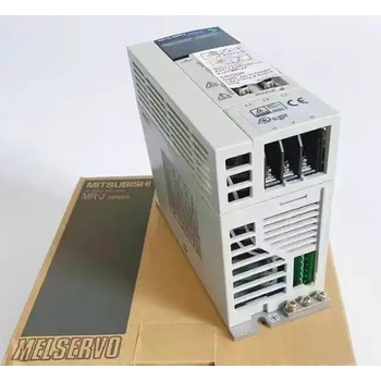 維修德國MURR濾波器