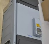 德國TECSIS壓力表維修