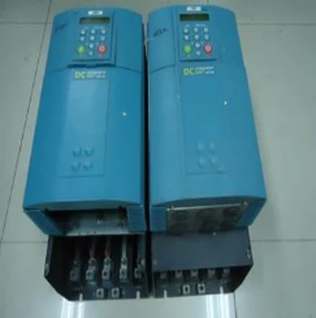 氣動(dòng)傳感器rexroth-R41維修