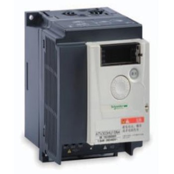 維修huba壓力傳感器510.931S03030