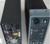 AE電源維修直流穩壓電源維修MDX500