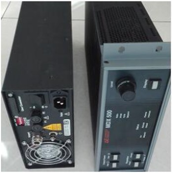 維修美國Transcell稱重傳感器BSA-100kg