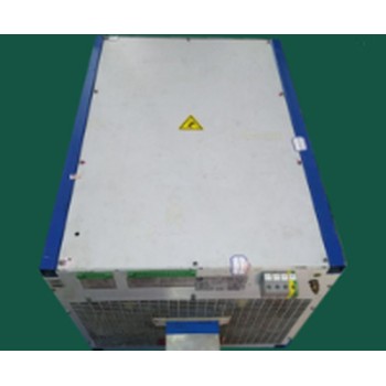 維修美國CELTRONSQB稱重傳感器SSHBB-10kg