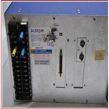 國茂顆粒機減速機齒輪箱配件電機維修